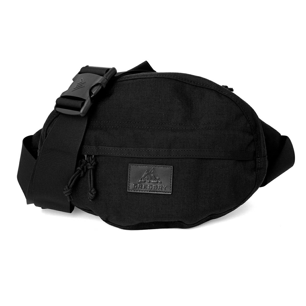 新品 グレゴリー GREGORY ウエストバッグ・ボディバッグ TAILMATE S V2 