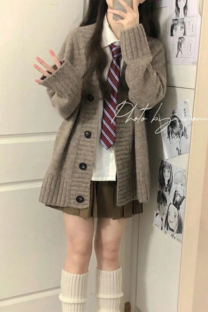 卒業式服 プリーツスカート