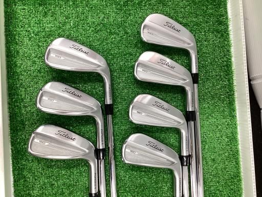 タイトリスト T150 2023/MODUS3TOUR115(7本セット) タイトリスト T150 2023/MODUS3TOUR115(7本セット) 楽天市場