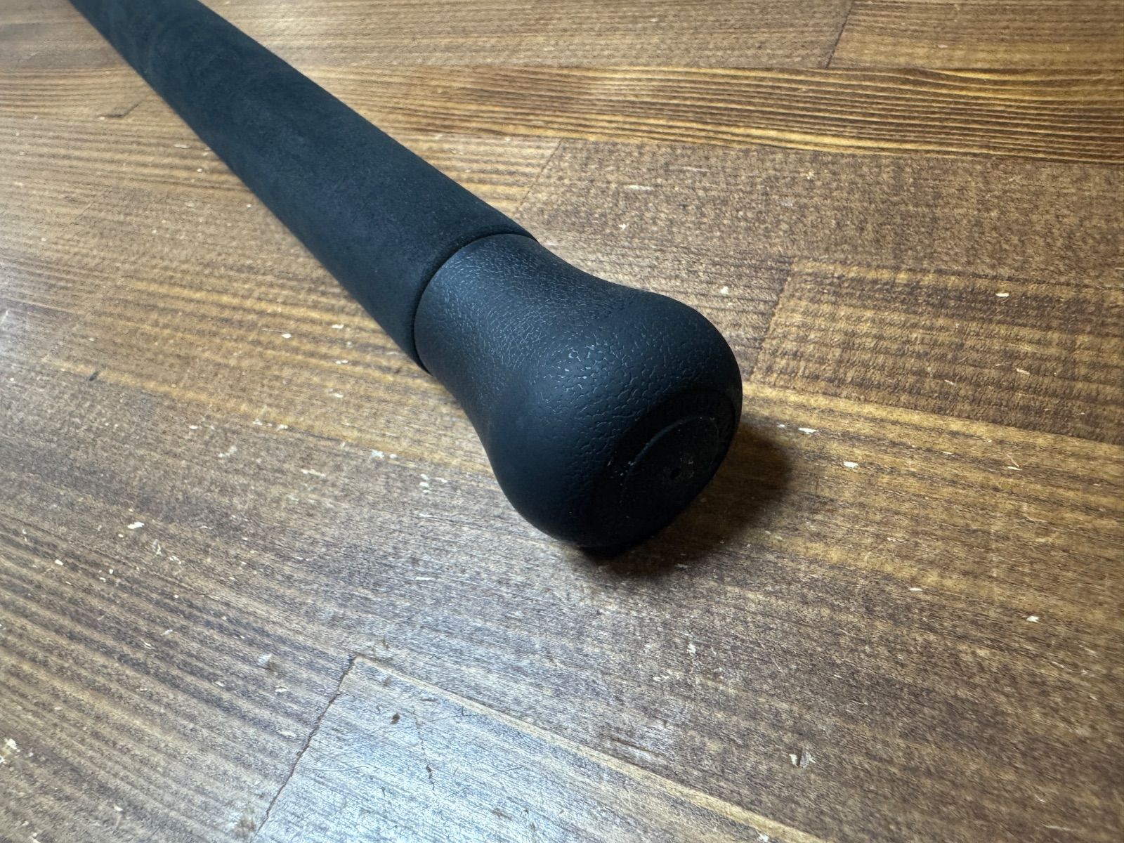 オシアプラッガーBGモンスタードライブS83XH-3、ヘッドディップ175F シマノ オシアプラッガー BG MONSTER DRIVE S83XH-3 (2020年