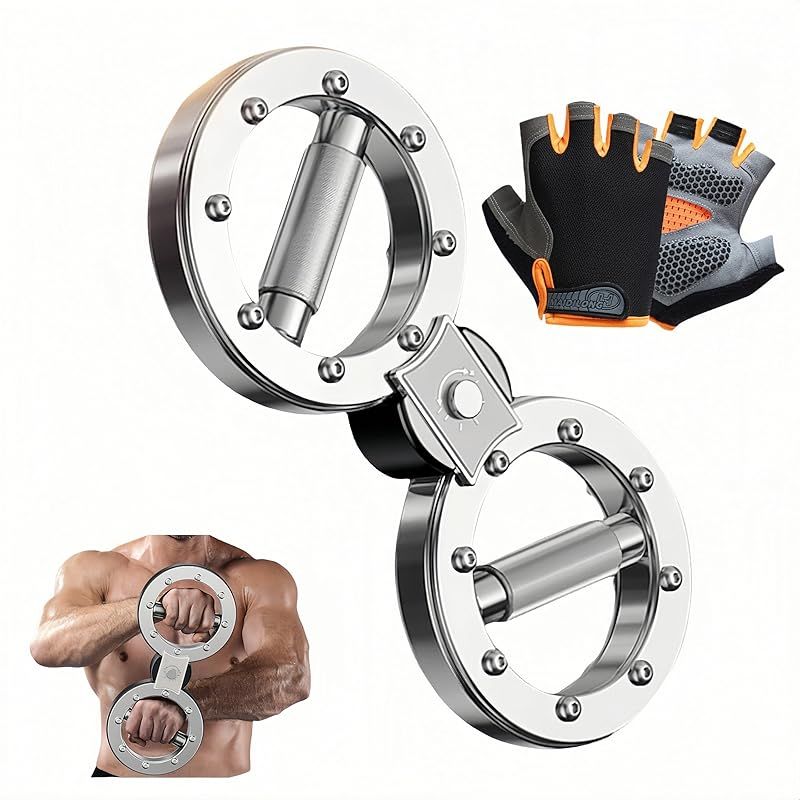 鳥居型グリップマシン 握力 ハンドグリップ ハンドグリッパー 鳥居型