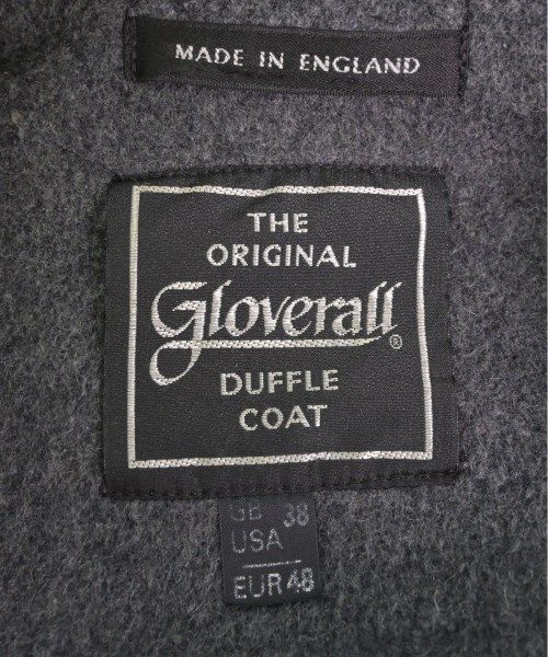 マリンスポーツDelta スキーとProline ロープ セット マリンスポーツ