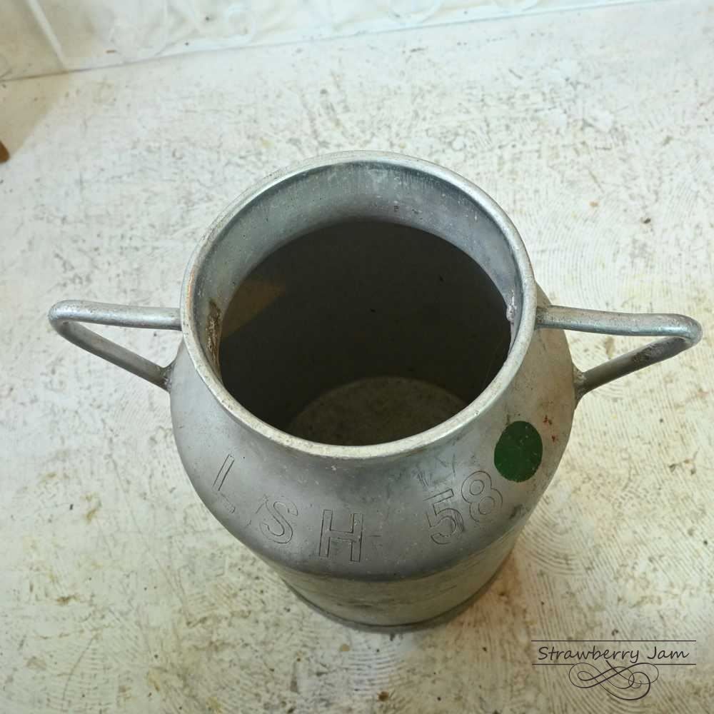 ガーデニング イギリス