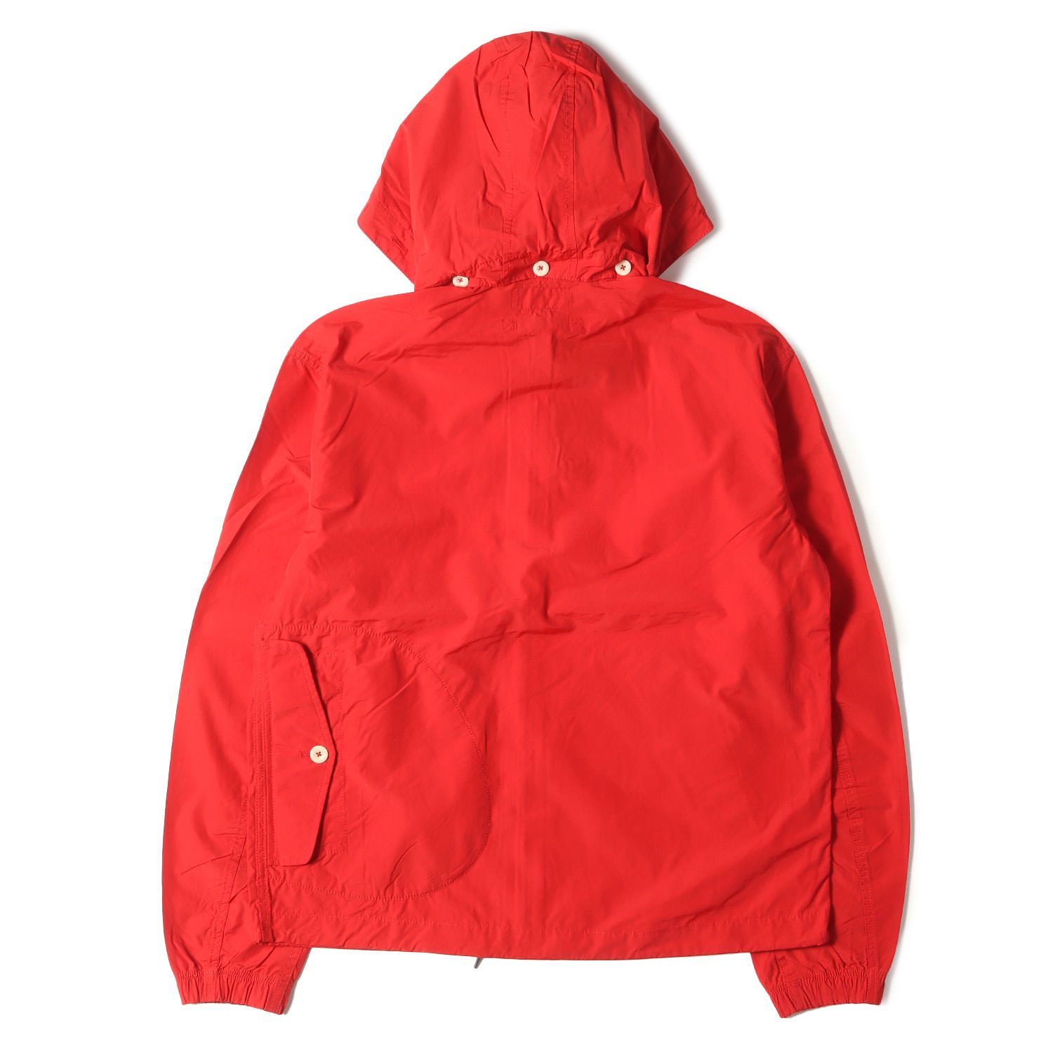 新品 POLO Ralph Lauren ポロ ラルフローレン ジャケット サイズ