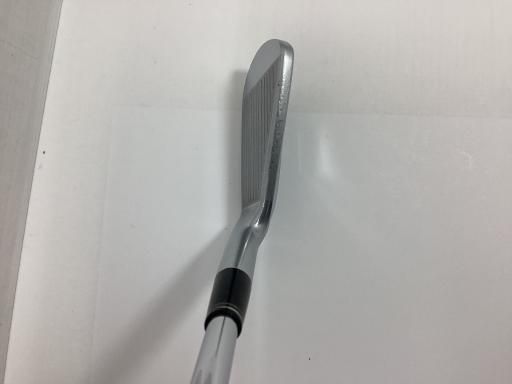 ゴルフクラブ