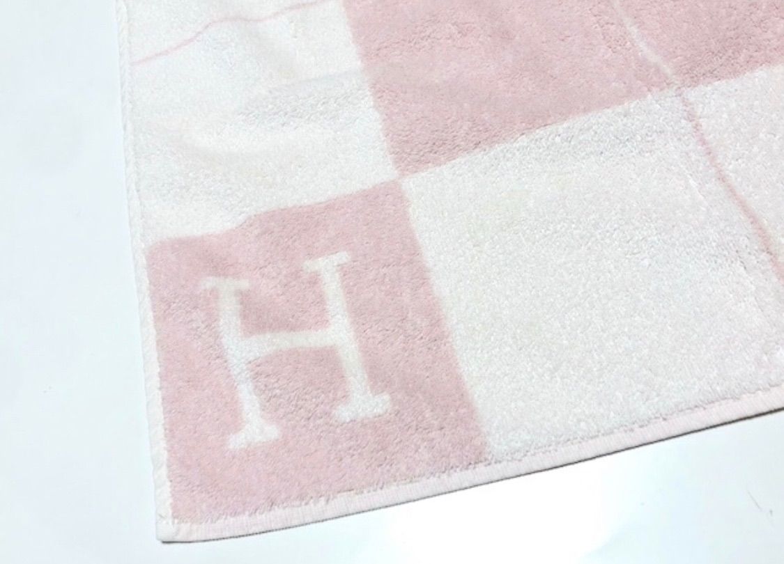 Hロゴ