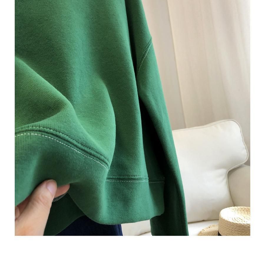 アローヨガ ALO YOGA レディース 長袖コート トレーナー