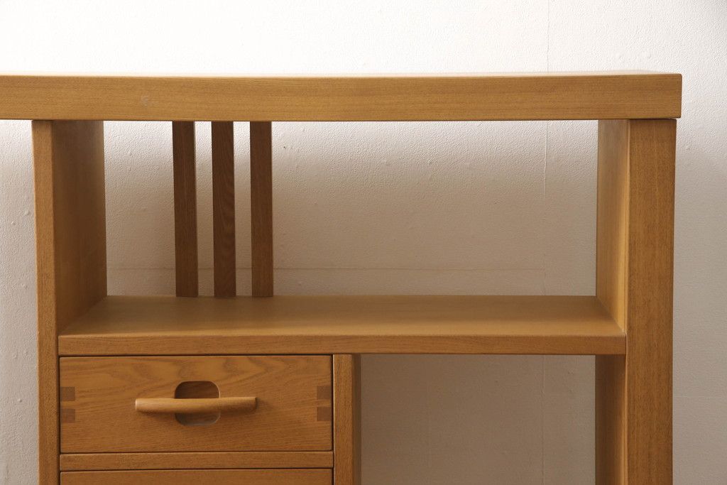 【新品未使用品・箱付】茶道具 春日茶棚 飾り棚 ガラス戸付 和風棚 伝統工芸品 2025年最新】Yahoo!オークション -春日茶棚の中古品・新品・未