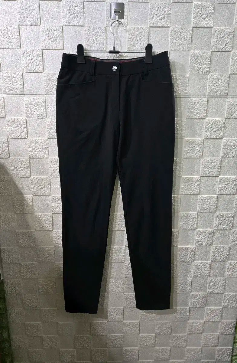 タイトリスト 26インチ 20年 コットンストレッチ効き