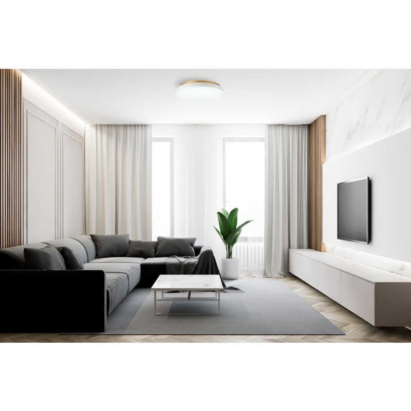 10段階調光調色