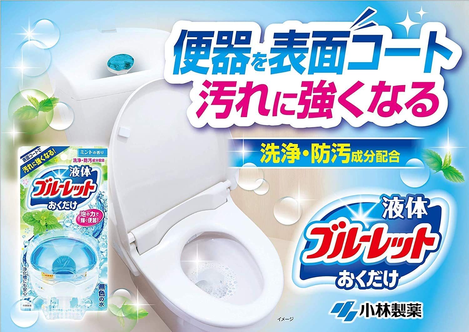 数量 まとめ買い