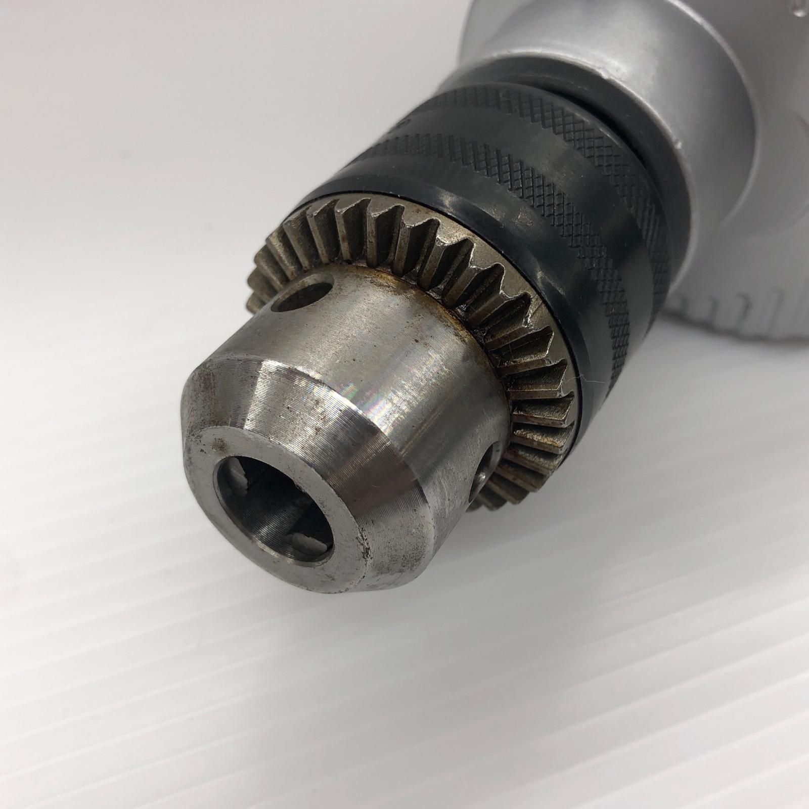 ДДHiKOKI ハイコーキ 工具 電動工具 振動ドリル HiKOKI DV16V グリーン C970091 HRDEVELOPMENT_JP