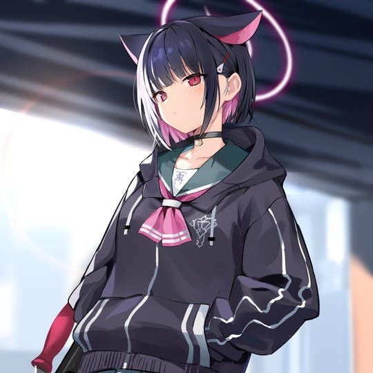 キャラクーコスプレ ロールプレイング