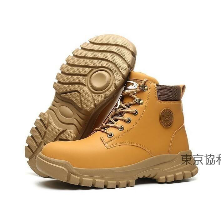 作業靴 安全靴 ブーツ 滑らない くつ 革 大きいサイズ おしゃれ かっこいい 高級 Bates タクティカルブーツ CODE6 2 [E06688EW10] E06688EW10