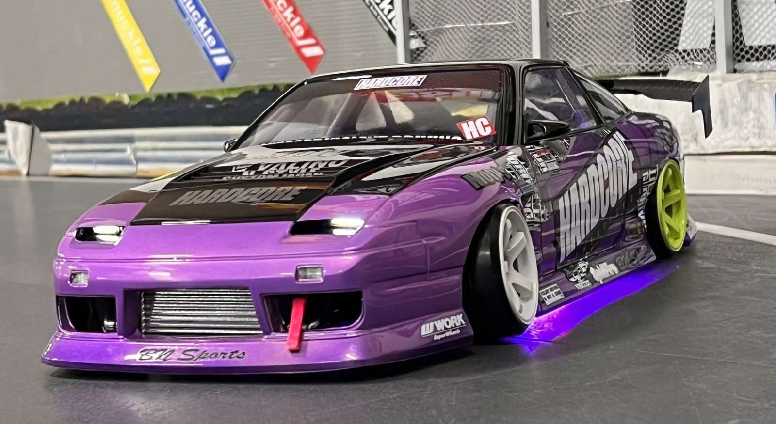 通販最新品180sx 純正 リトラモーター 運転席側 SR20 s13 シルビア ① パーツ