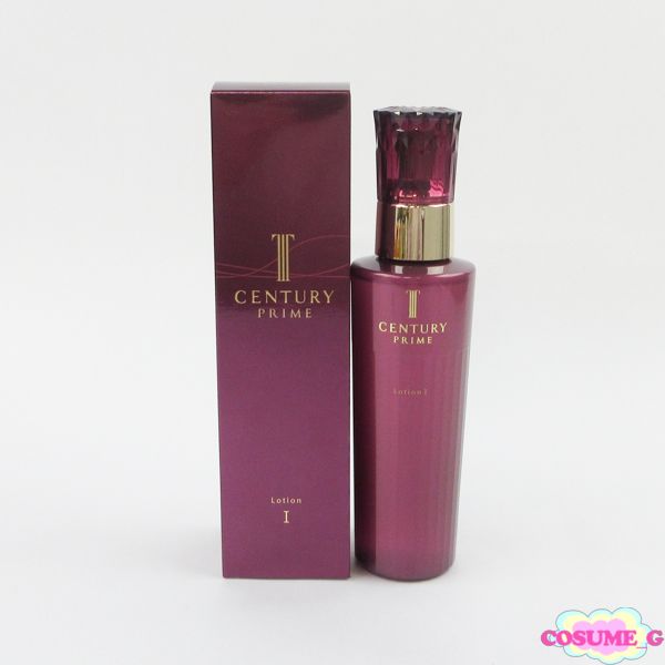 トワニー センチュリー プライム ローションI 180ml 未使用 C652