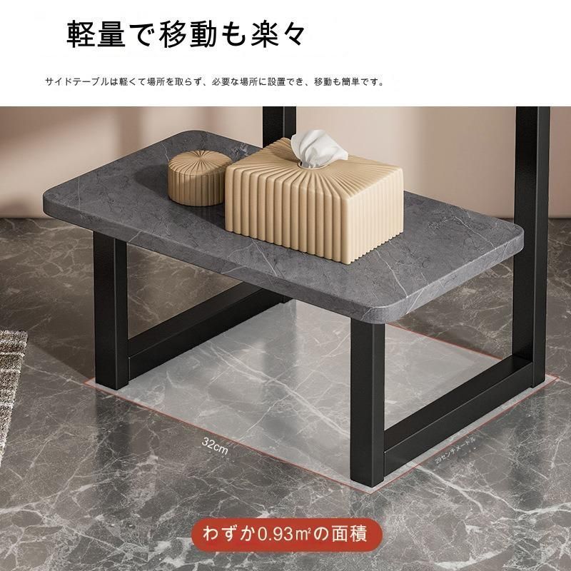 北欧ライト