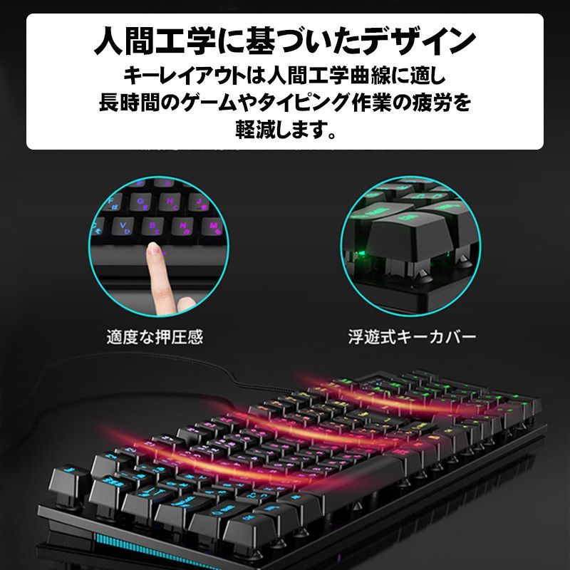 ※値下げします！ゲーム用【マウス・キーボード・コンバーター】3点まとめ売り‼️ Nintendo Switch2 Switch PS4 PS3 Xbox 対応 ゲーム3点セット