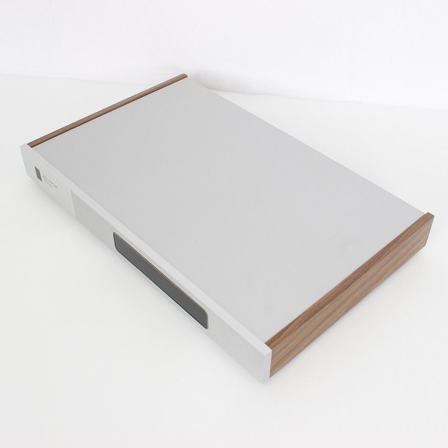  JBL MP 350 デジタルメディアプレーヤー ジェイビーエル 本体 その他 テレビ 映像機器