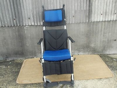 一部地域を除く