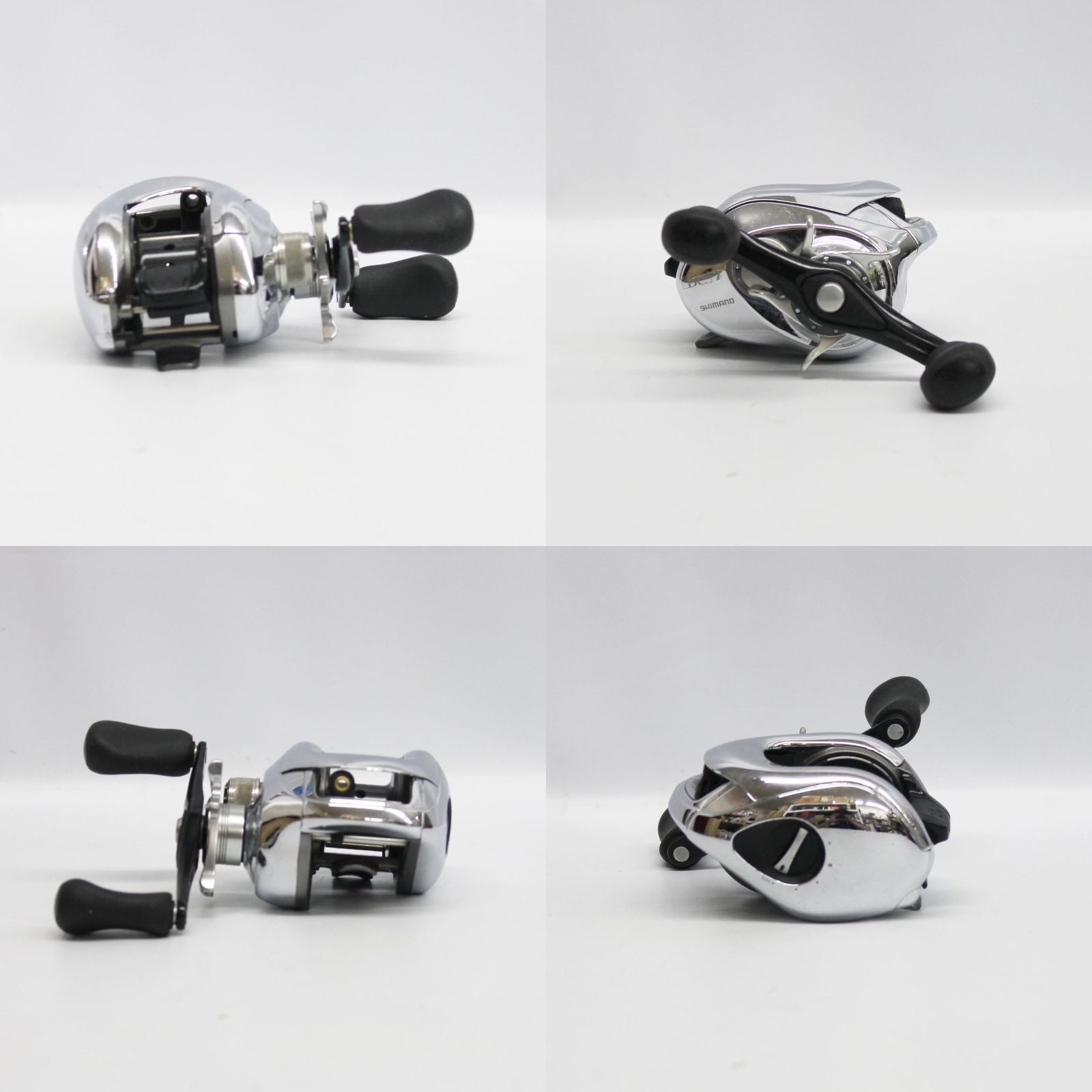 momo Luce ステアリング creer-net_momo-l-1