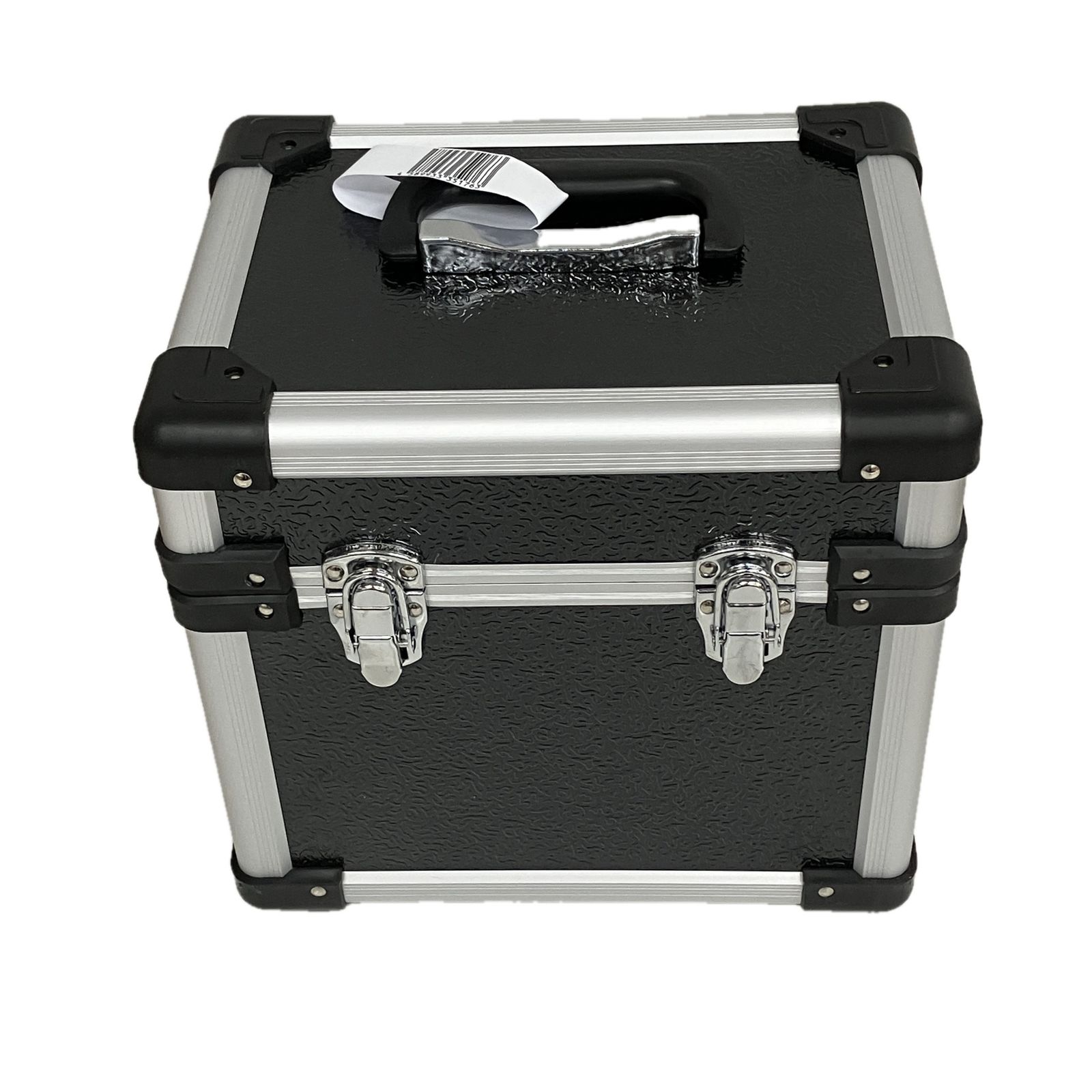 レーザー墨出し器