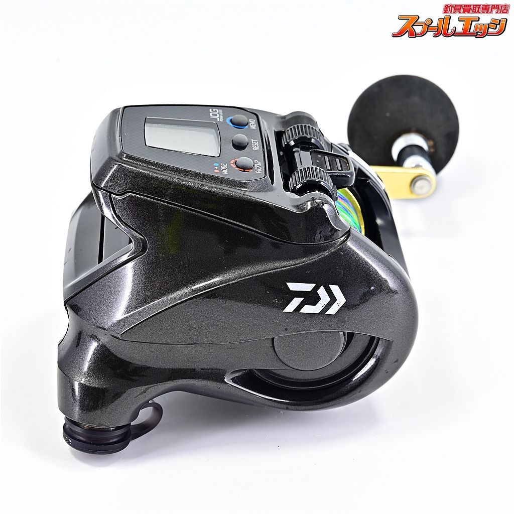 DAIWA LEOBRIT