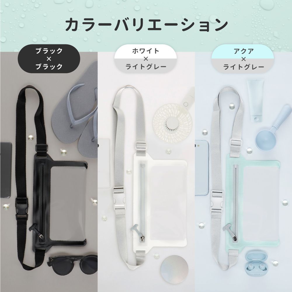 のサムネイル