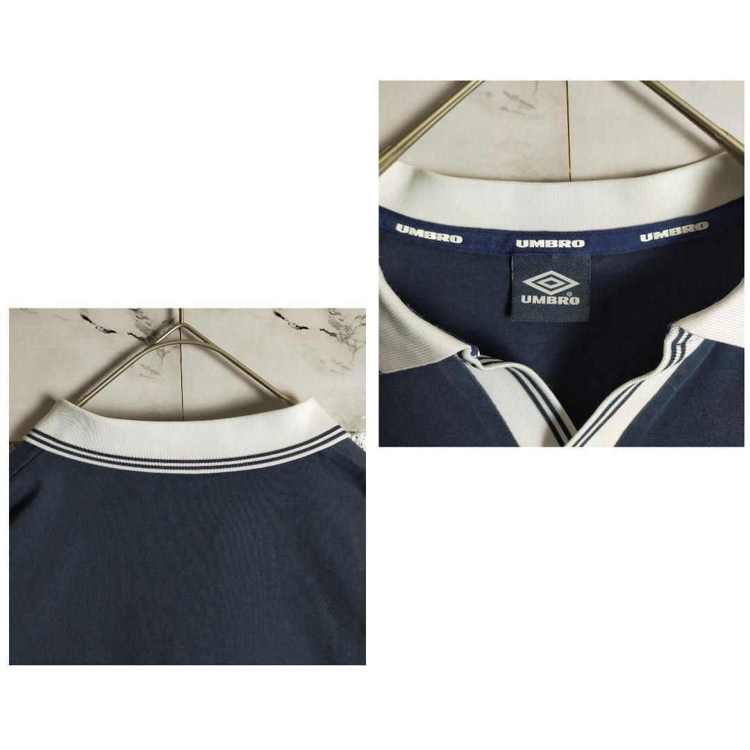 芸能人着用モデル アンブロ