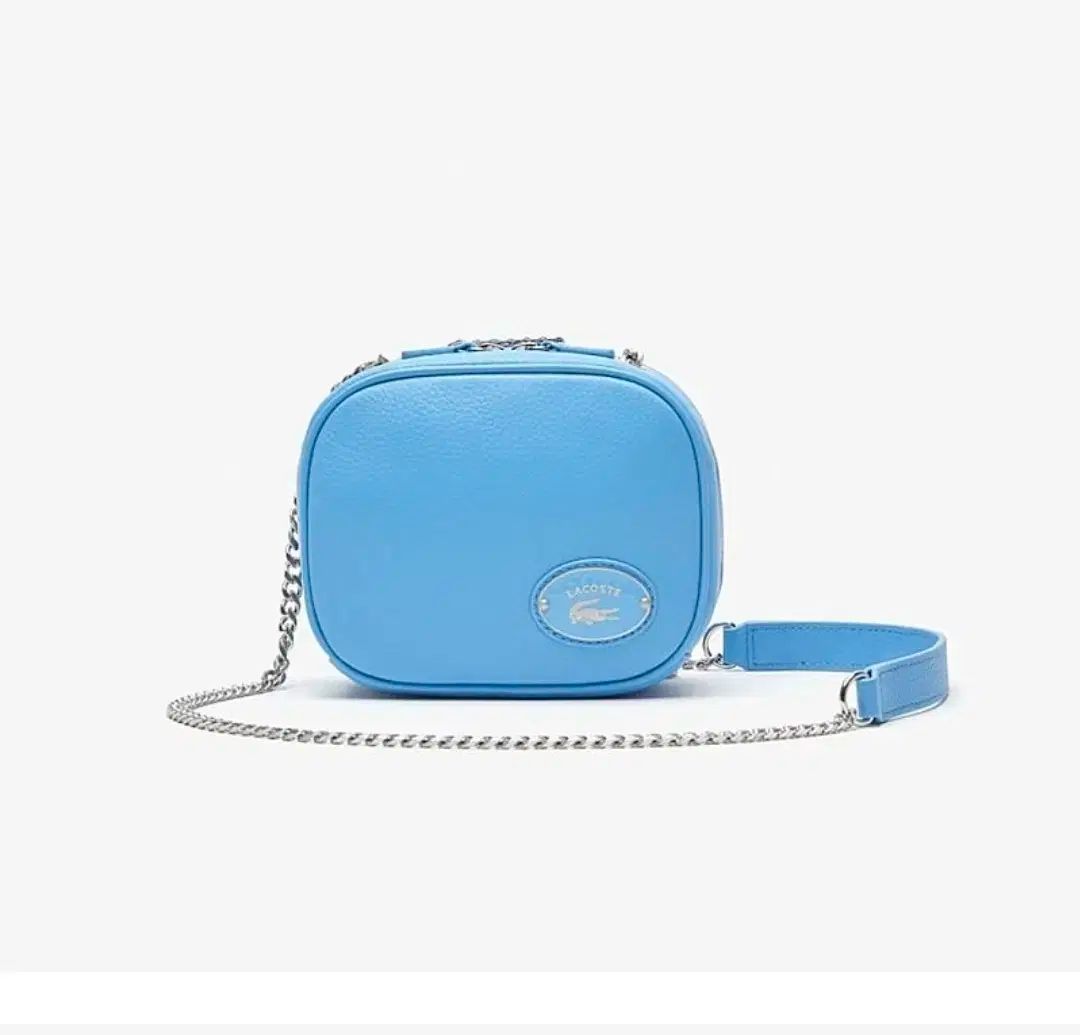 S.yairi YD-120 純正ハードケース付 ハカランダ 愚行連鎖:GB楽器