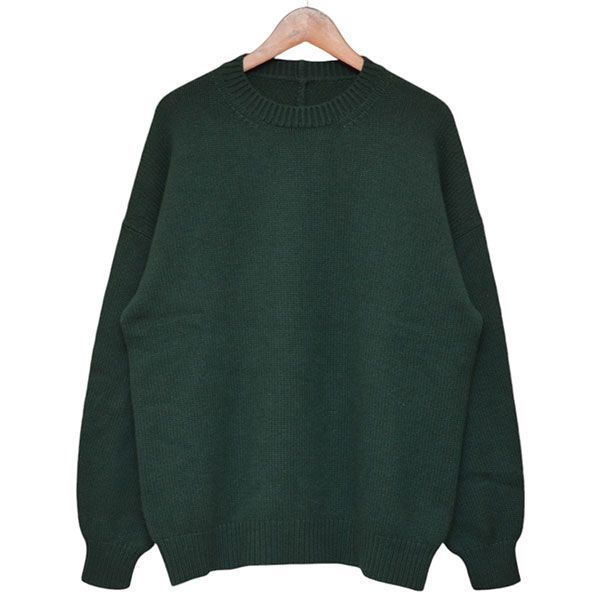 ARTS&SCIENCE アーツ&サイエンス　カシミヤセーター ARTS&SCIENCE アーツ&サイエンス カシミヤセーター My ARTS&SCIENCE