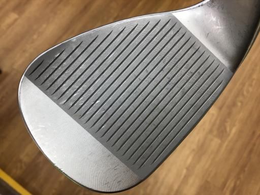 ピン PING s159 54° 12° S ウェッジ WG NS PRO MODUS3 TOUR115 フレックスS メンズ 男性用 右利き 右用 Cランク ゴルフクラブ WHITEMONARCHHOTEL_COM