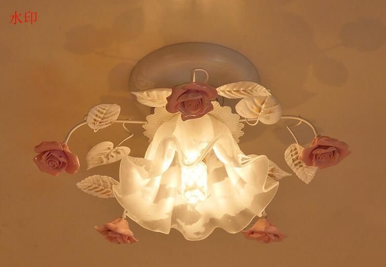 KOIZUMI コイズミ照明 シャンデリア AAE370953 8灯アンティーク