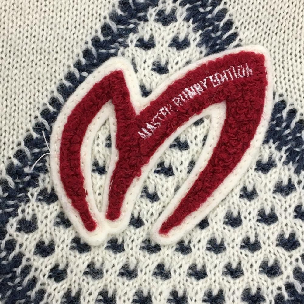 ウール混 レディース