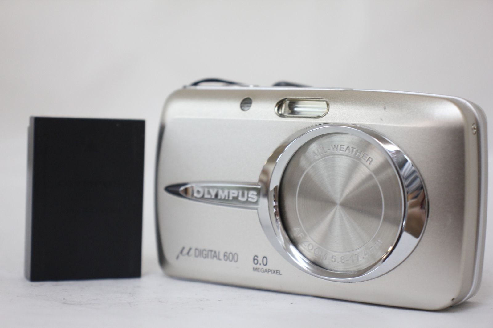 ⭐美品 マンシングウェア エンボイ ベースボールシャツ LL ゴルフ藤森