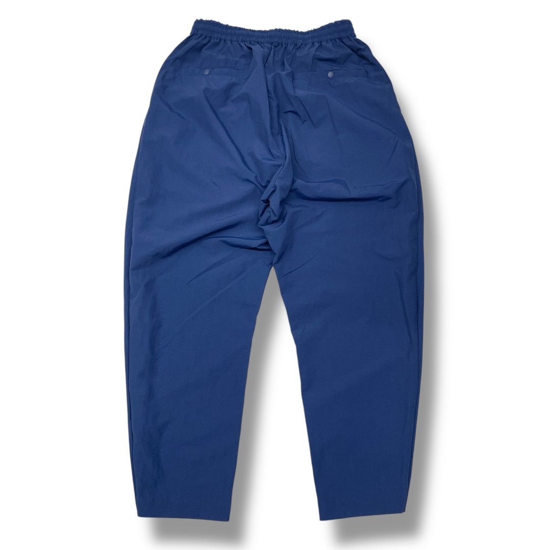 Rocky Mountain Featherbed ロッキーマウンテンフェザーベッド 