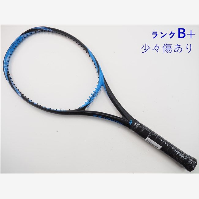 YONEX テニスラケット ヨネックス イーゾーン 98 GR 2020年モデル【インポート】 (G2)YONEX EZONE 98 GR 2020