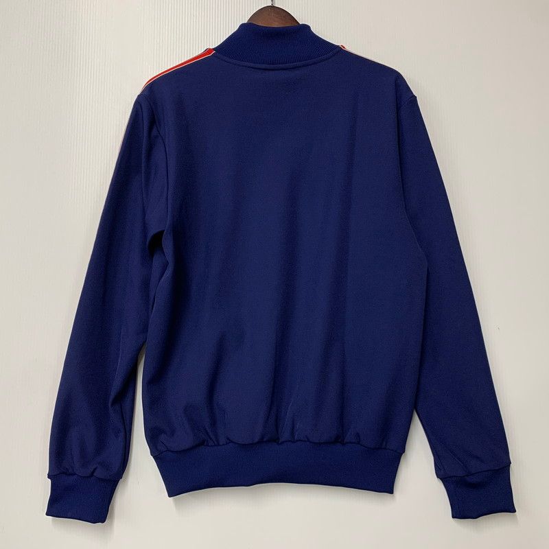 中古品】adidas アディダス ARSENAL FC TERRACE ICON TRACK TOP