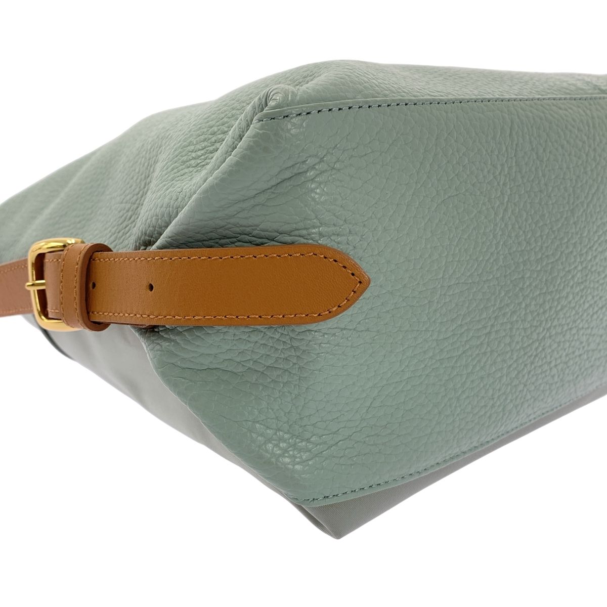 herscheduleハースケジュール バッグ herscheduleハースケジュール