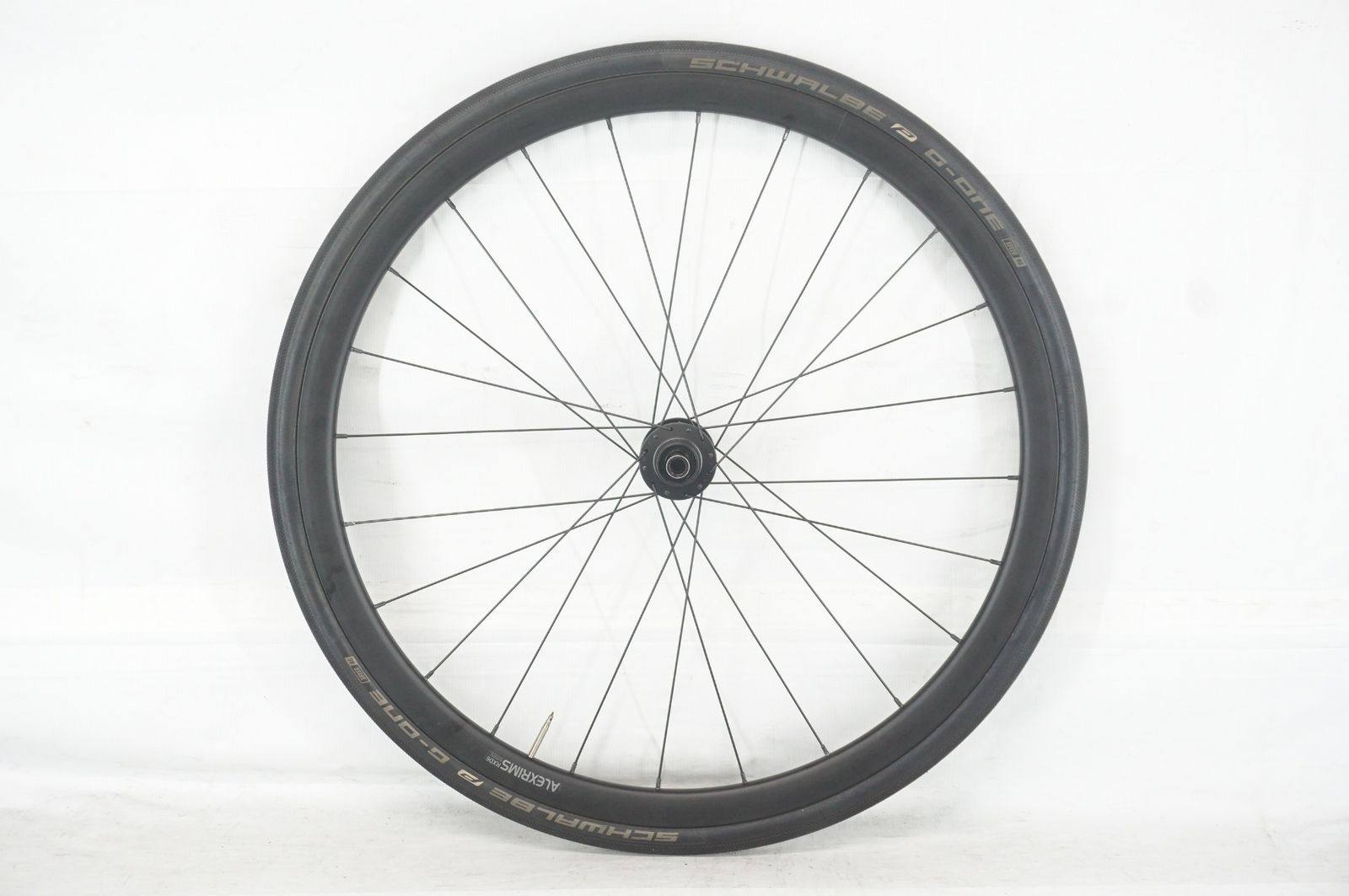 ALEXRIMS アレックスリム RXD6 リアホイール バイチャリ阪急塚口店