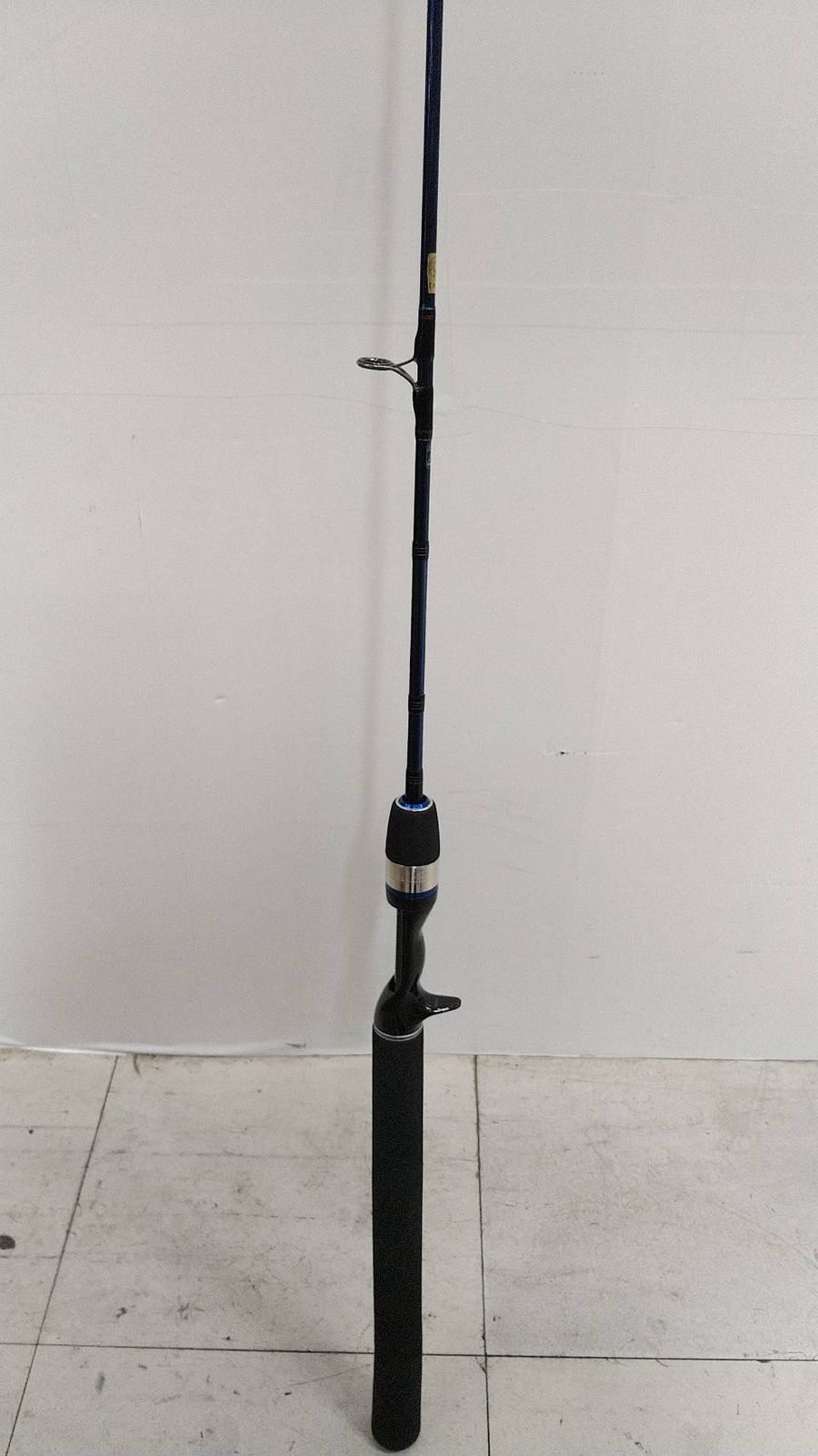 h61409 ダイワ ソルティスト STX-BJ 621B ベイジギング h61409 ダイワ ソルティスト STX-BJ 621B ベイジギング 海水