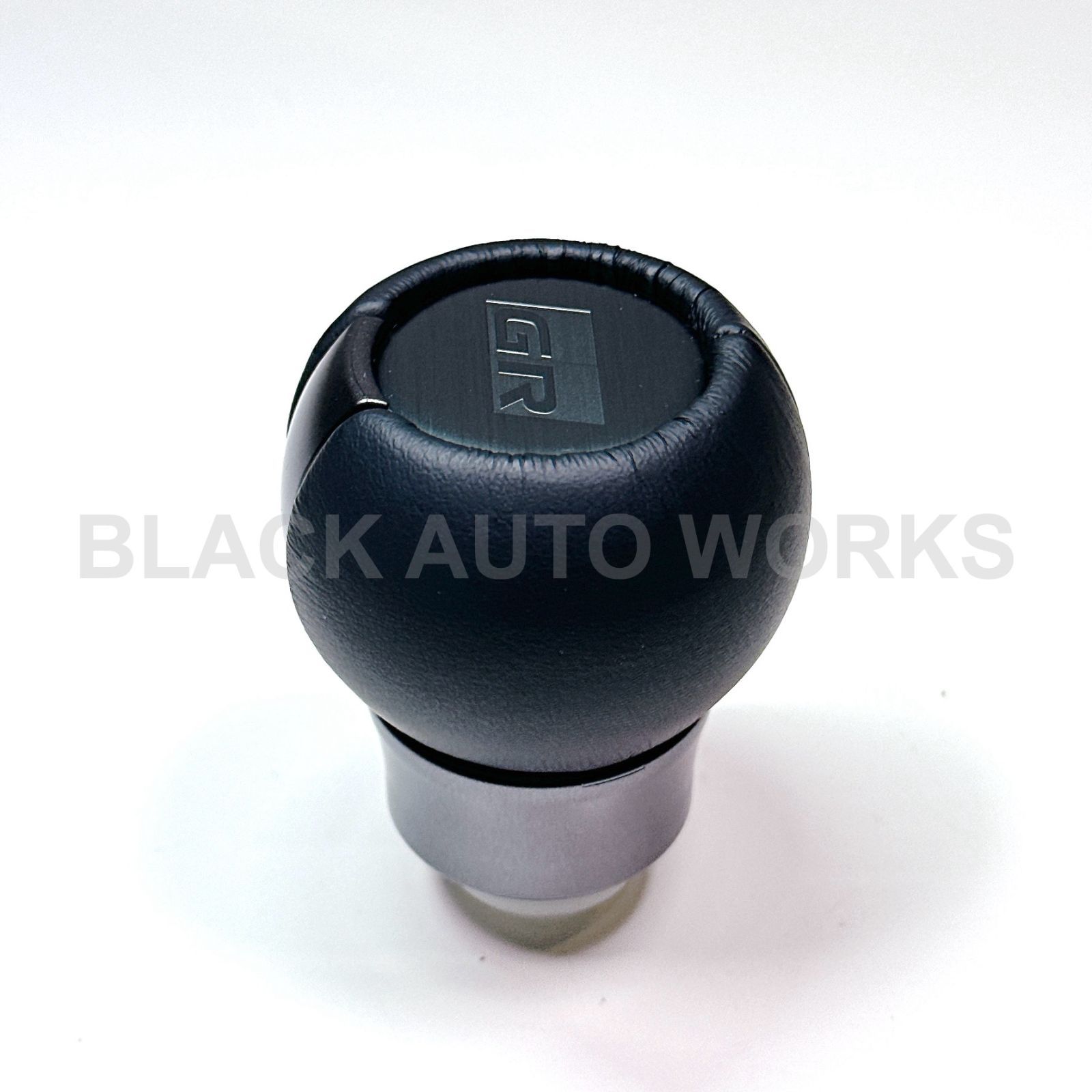 ZD8