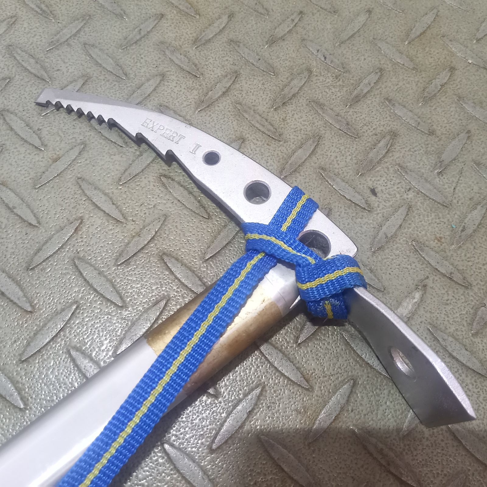 KAJITAX カジタックス