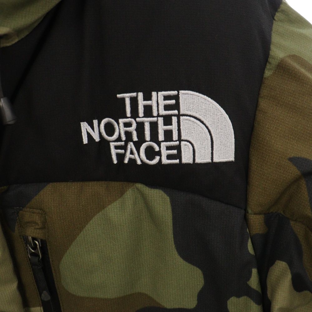 ヴァイスシュヴァルツ CXチャレンジ バンドリ 優勝景品 バンドリPOPIGENIC 