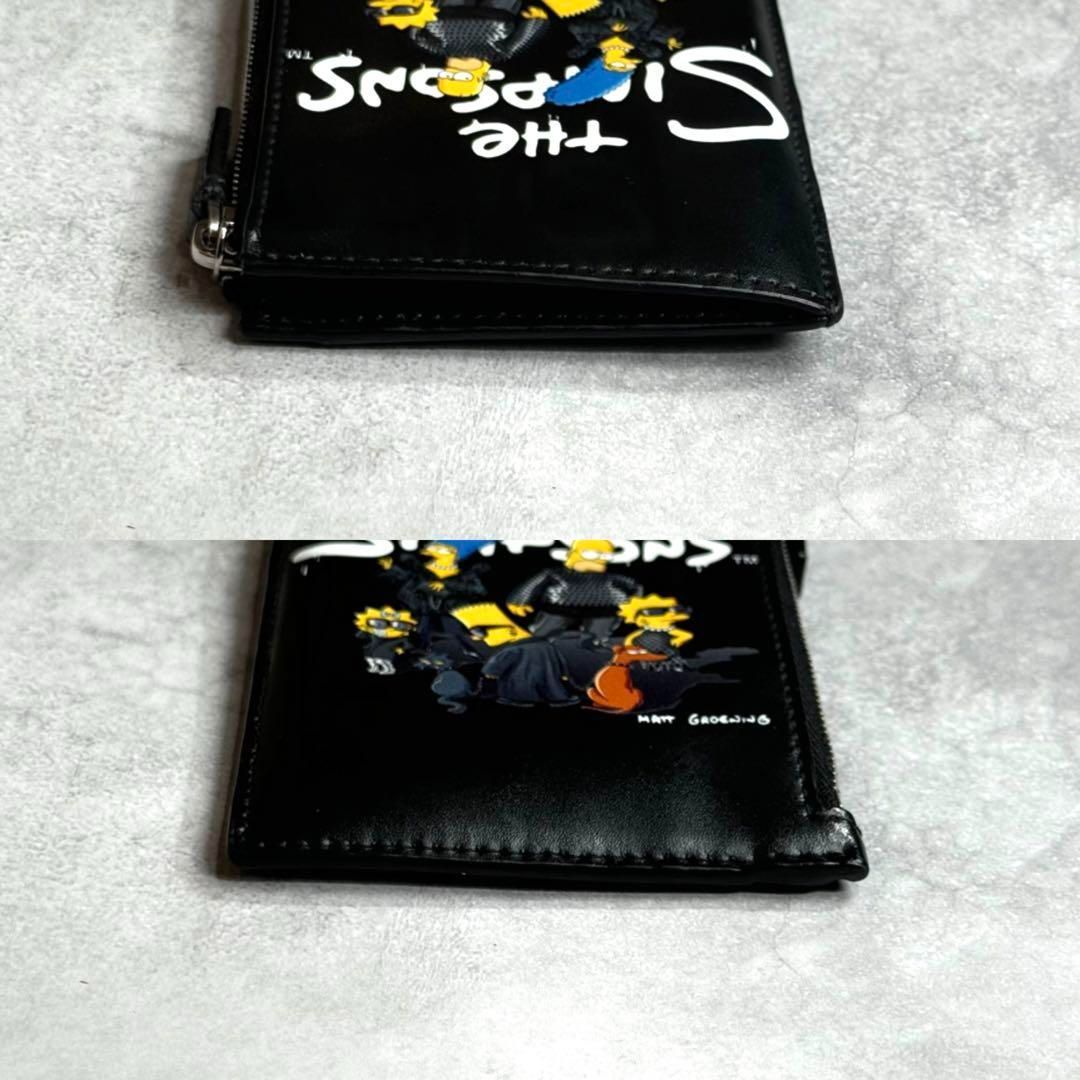極美品】ミュウミュウ フラグメントケース シークレットガーデン 