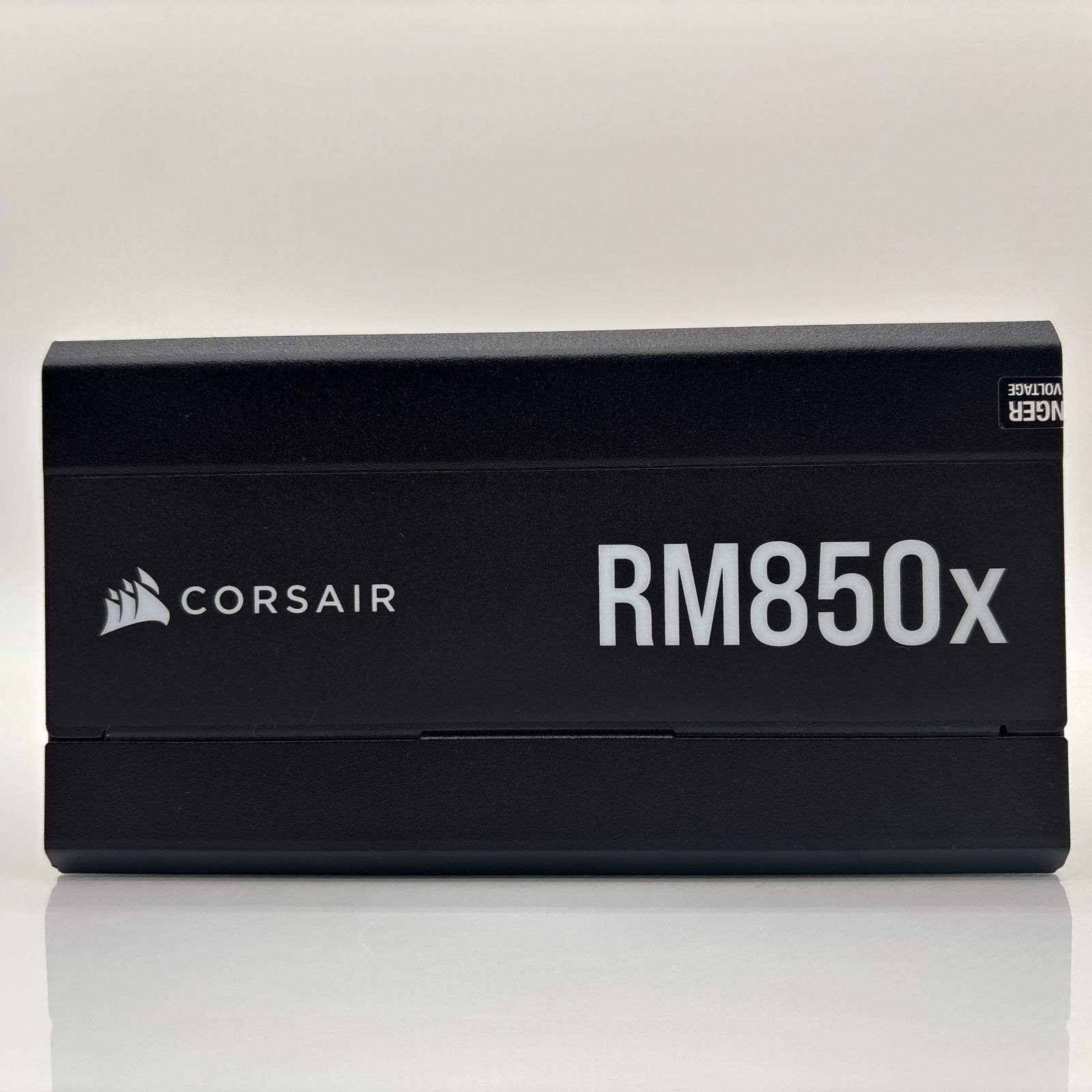 Corsair RM850x 2021 CP-9020200-JP