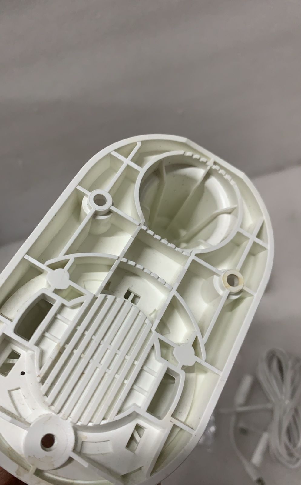 KITソーラー給電セキュリティカメラ