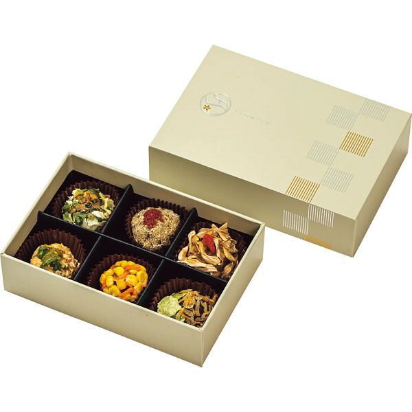 明治 チョコレート効果カカオ86%26枚入り 130g×6箱 明治