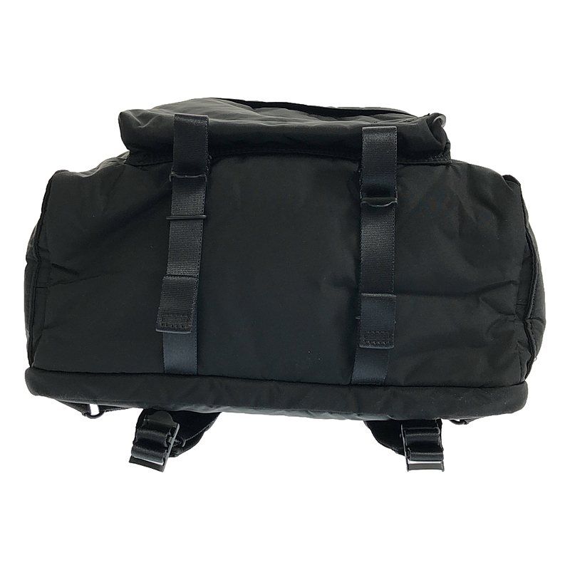 美品】 PORTER / ポーター | SENSES DAYPACK センシズ デイパック 