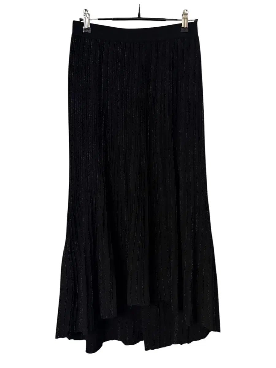 タイム プリーツ